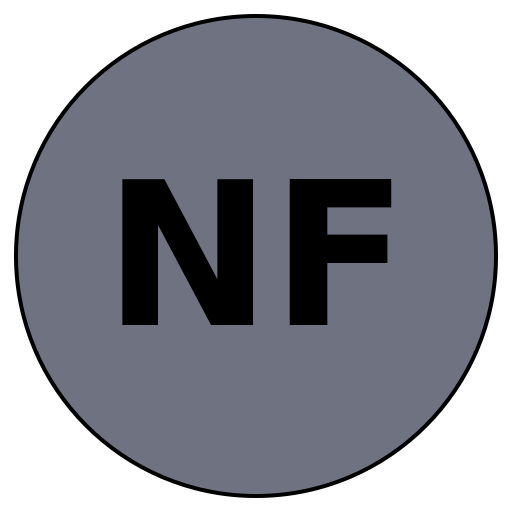 NexusFit